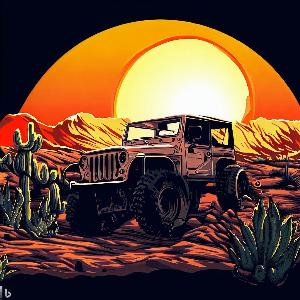 _7b519613-cad2-46ed-8eb0-daf06fc602cd