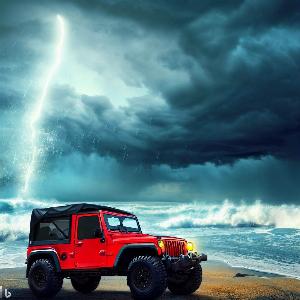 _7d2e7611-9a19-492d-bc2f-5559f6956ce5