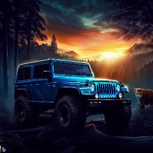 _7d62134c-3118-43c5-87c7-716d9f20ed8c