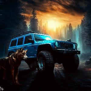 _7d753138-8cbe-4061-8a44-794cc869f167