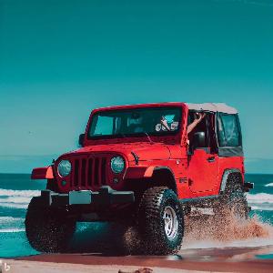 _7e052237-c299-4dba-8474-5d8baca681ef