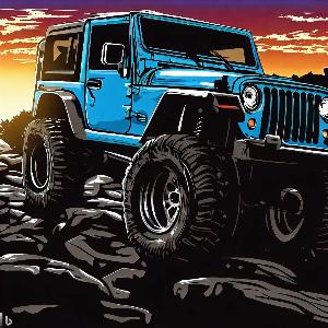 _7e531a07-7236-4f6d-9108-803be8ab237f