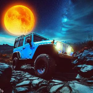 _7e88f6d2-2683-4a8b-80cb-1f9f6af111c9