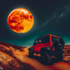 _7e8d4607-1acf-41e9-96bd-665944e412b4