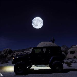 _7eaae4ca-0c0e-4acb-afe2-2ffd29f3da7d