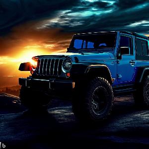 _7f9affb2-0f24-4d3f-87da-5fcb6b0c8ead