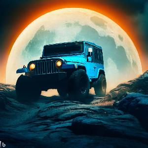 _8037f868-c7f9-49a7-9187-dcac48d3dbc9