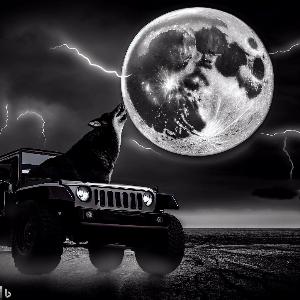 _8153a317-2348-4a0b-a54c-06082c139a94