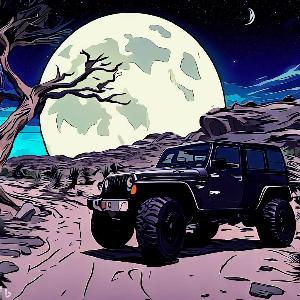 _81ab3500-c506-4498-951f-fa75f0a5c15b