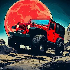 _81fc48d9-fca4-424d-8732-704ffc742327