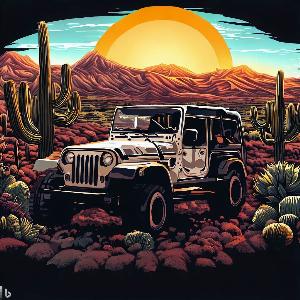 _8269c755-0ced-48ba-bb91-fd1477614cb6