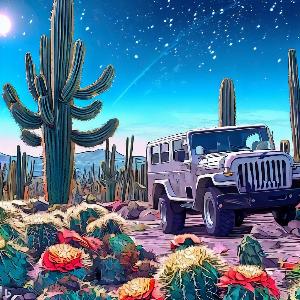 _82893618-0e9b-4deb-bcde-a4f6ba4131c9