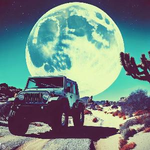 _82da7323-feb9-4e1c-b14b-391ec578c3d5