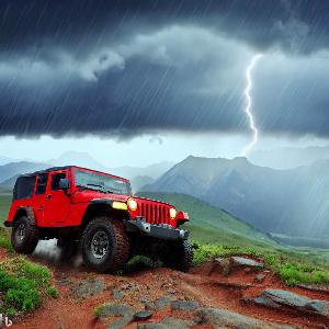 _83d90302-3638-4126-a7d5-0fc5c53964e7