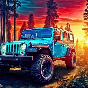 _841c8b68-7734-4a9d-bfa1-ba64907b75a7