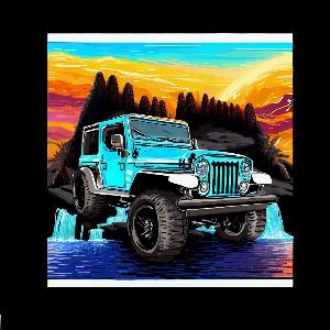 _84c2806f-b074-494a-8291-eb11850e80e9