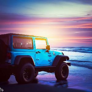 _84facf78-496e-4df6-942b-c596abc4dedd