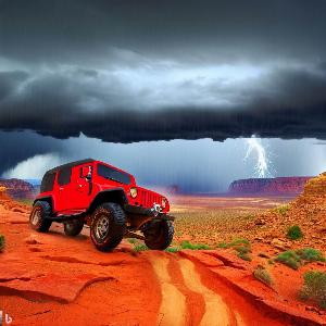 _85326bf3-fa36-423c-a40a-b793c9d8cc58