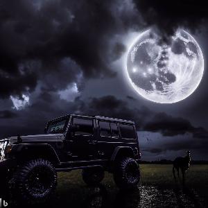 _8532ea06-11d4-47c0-a221-b30deda58730