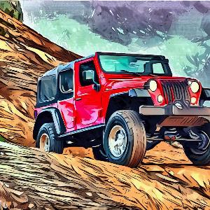 _8573bc31-cc25-45c9-b60e-0de7f61de757