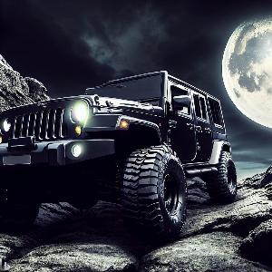 _857b9066-3a42-43c6-923e-ddfaaaff1674