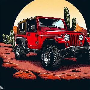 _858f8605-3d15-46c9-a4f8-0c50bce73b2b