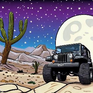 _85fc2f08-f552-43ca-aee5-8130767bdd5e