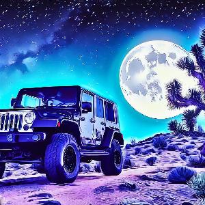 _86332a75-249a-40c5-b9cf-81ed592dc61c