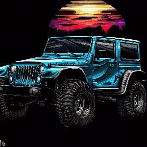 _86349180-58a9-4f9a-b2aa-9111d6a71239