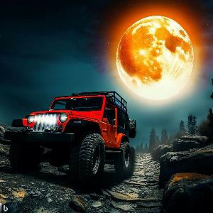 _86a7a20f-b048-4d2d-9c49-8b2a8d905d2e