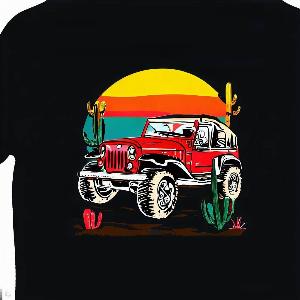 _877ead90-abf8-406a-94a4-3080a9e6adbd