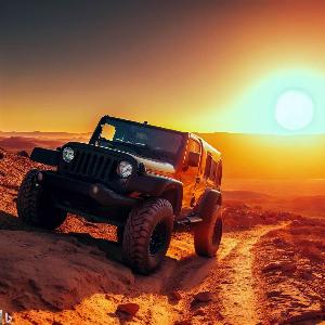 _87973ca7-a3c1-456a-a019-a9696feb59cb