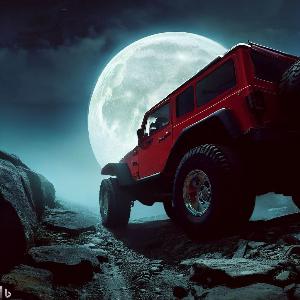 _87b7045e-d374-437b-8e54-b4d765d2d468