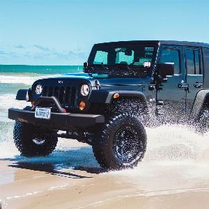 _87ca3393-c096-4841-9190-c0de94f1eff6