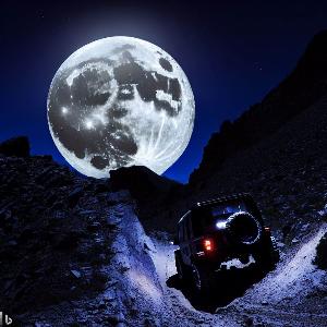 _8807fce5-db35-4328-bace-caa7c90b2a25