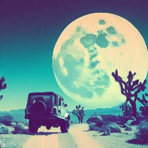 _883144ea-8c77-40d9-bf54-1f0768b17e9b