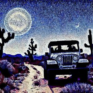 _8838047d-1506-4cee-b582-ece4c390a167