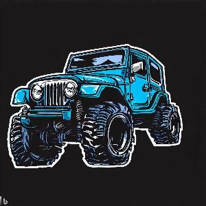 _88c346f2-67a8-4c78-946e-479f0f96cba9