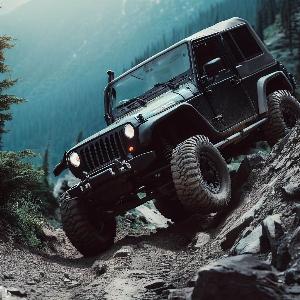 _89ba5e06-8f71-4e45-8022-2077b3ef30cc