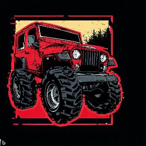 _89c4db31-4196-48f6-80c9-8452c4a73b7c