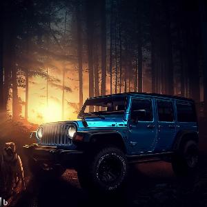 _89d586c7-230b-45e5-8309-4bd71aab43a8