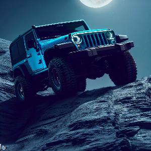 _89ef01da-3609-4b7b-9b97-8a8691620138