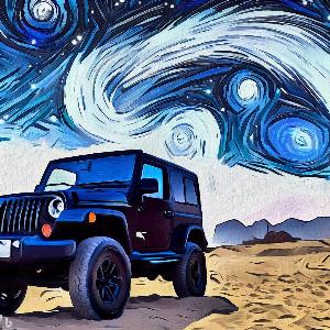 _8a90cb16-38f7-492d-9675-f6cf787178d9