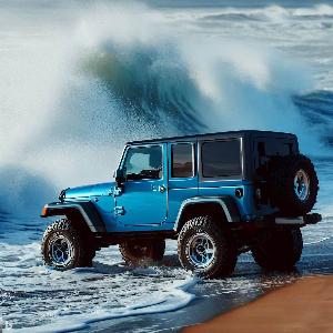 _8a99c8e9-23f2-4fe5-a007-1efa1715fd55