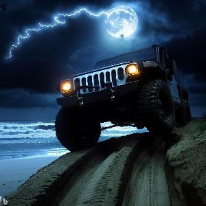 _8ac28035-1db7-4807-8475-241d36b39870