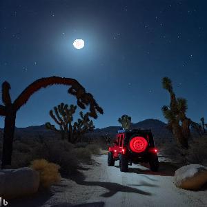 _8b439c37-81e6-4b3f-a916-c05371a5ced4