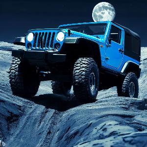 _8b8dbd37-f9f0-49cb-b4c5-3b56ad8c6b70