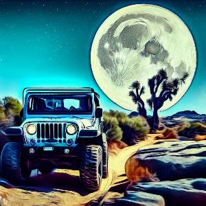 _8bb452f9-ac9c-4af2-a253-37ff202e1e9b