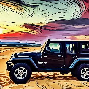 _8ce5c3be-5549-4504-bfb0-0de0957745ee