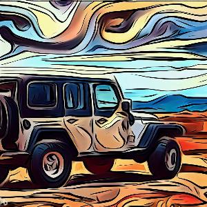 _8cf33701-9345-4cc4-b569-725bc1cccb09